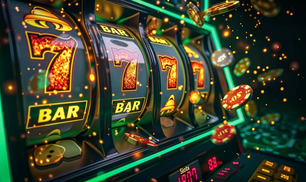app 333bet