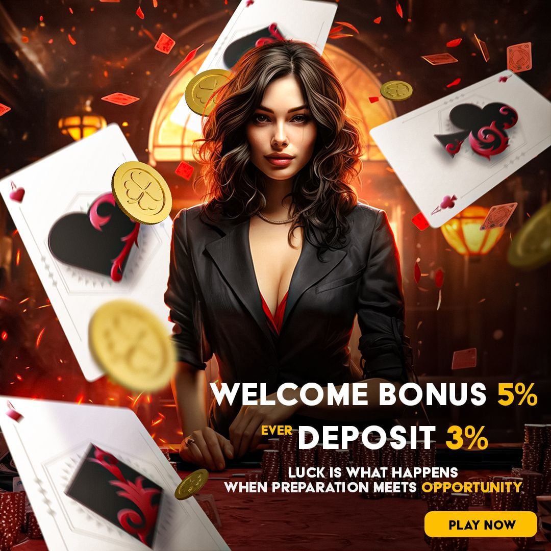 app 333bet