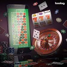 app 333bet
