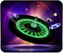 app 333bet
