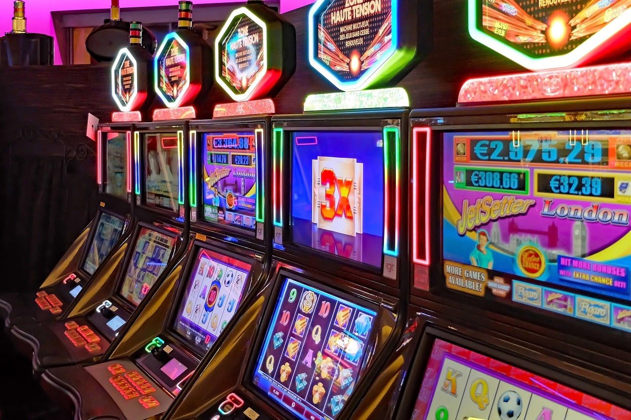 app 333bet