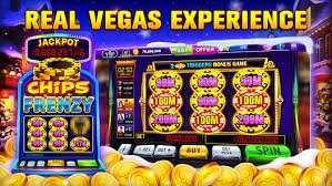 app 333bet