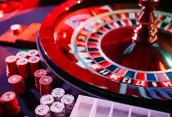 app 333bet