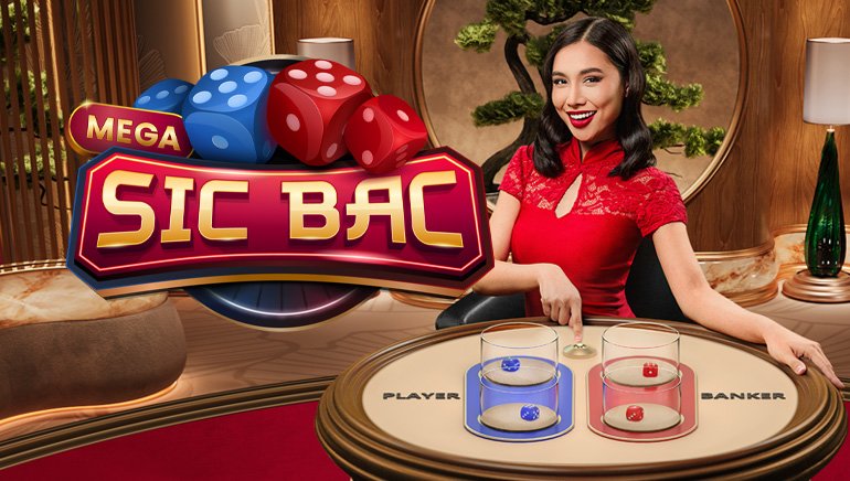 app 333bet