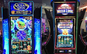 app 333bet