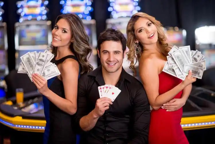 app 333bet