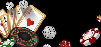 app 333bet