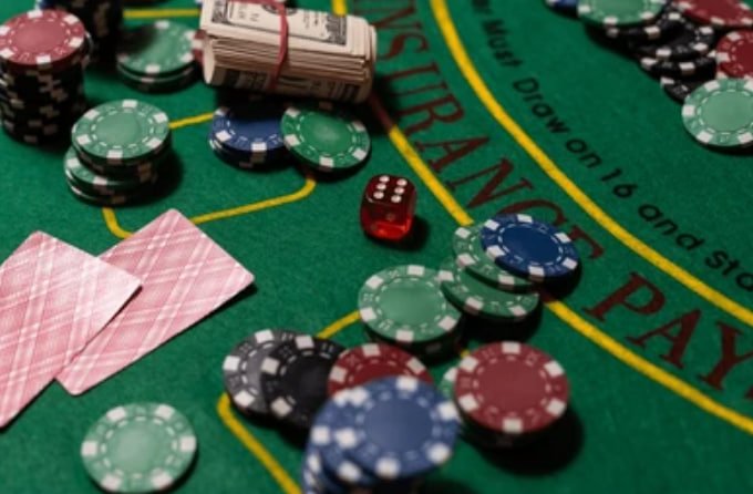 app 333bet