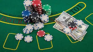 app 333bet