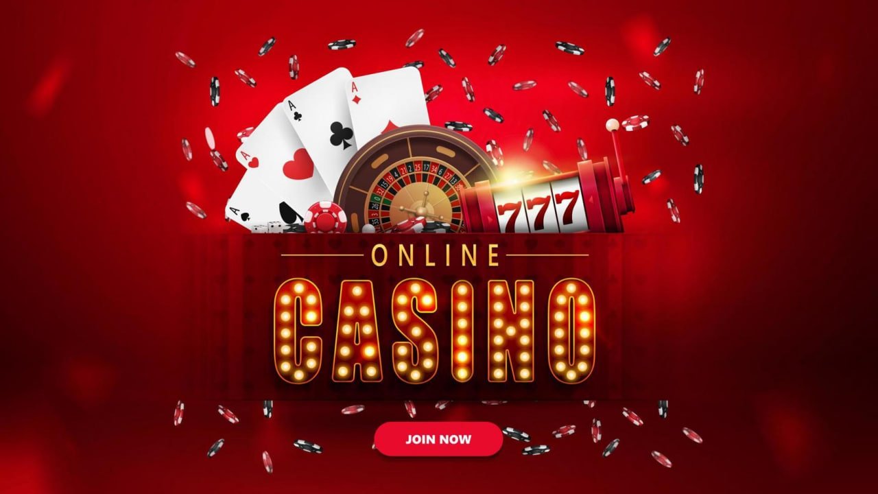 app 333bet