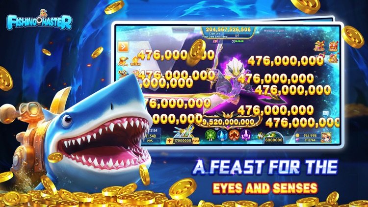 app 333bet