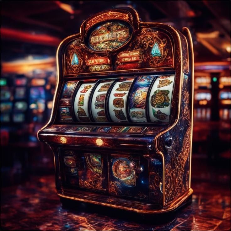 app 333bet