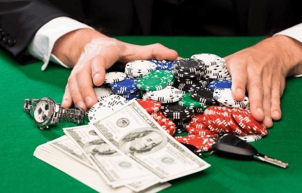 app 333bet