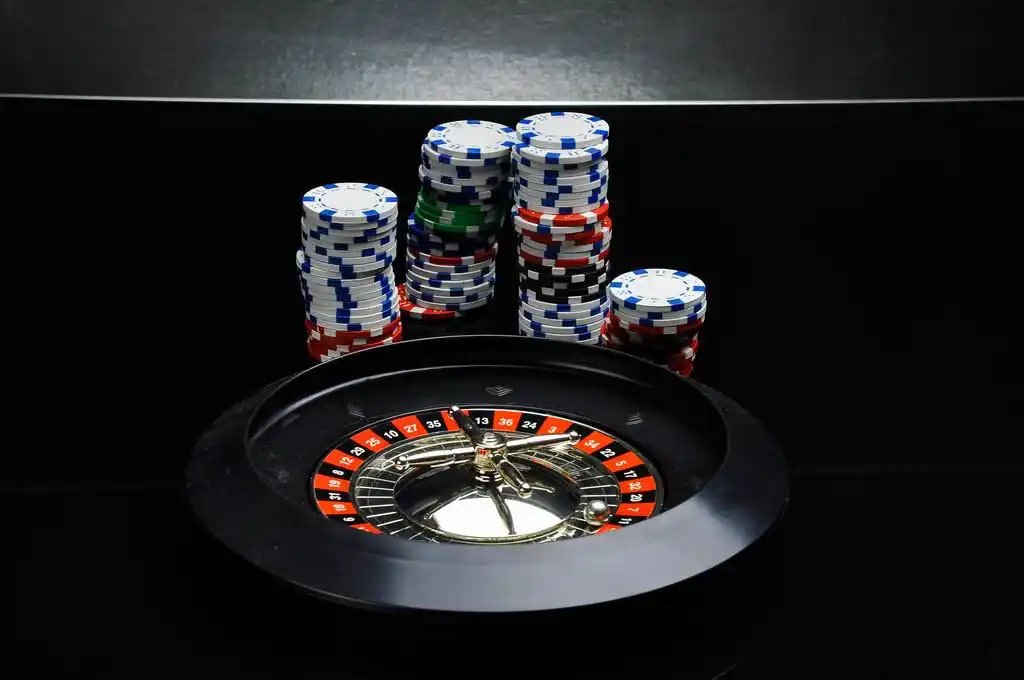 app 333bet