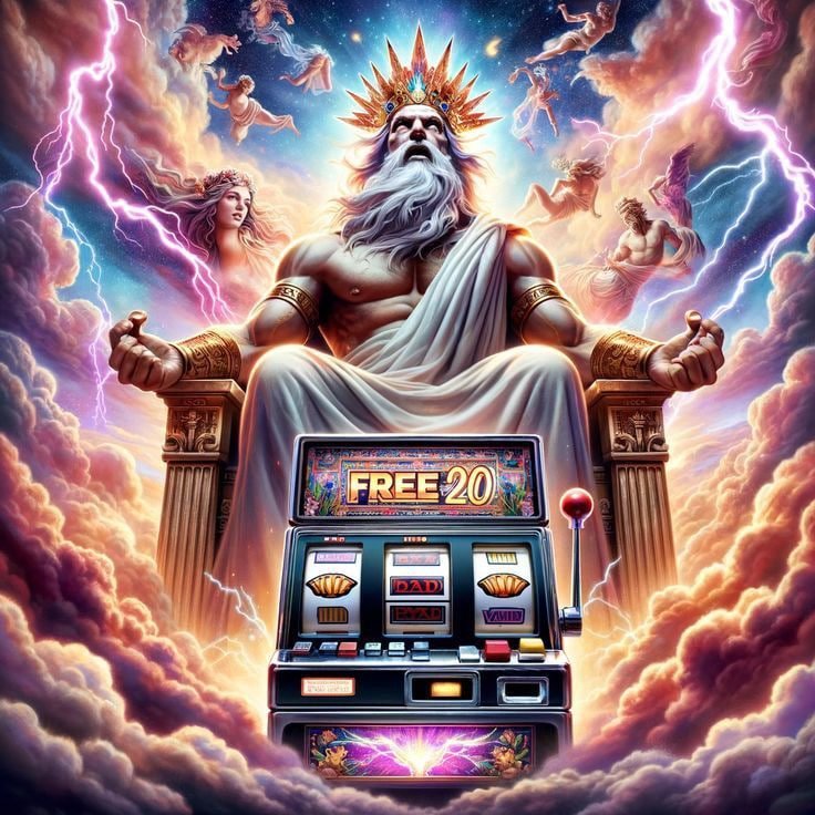 app 333bet