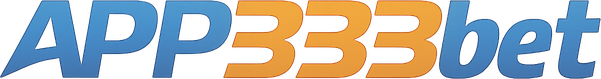 app 333bet